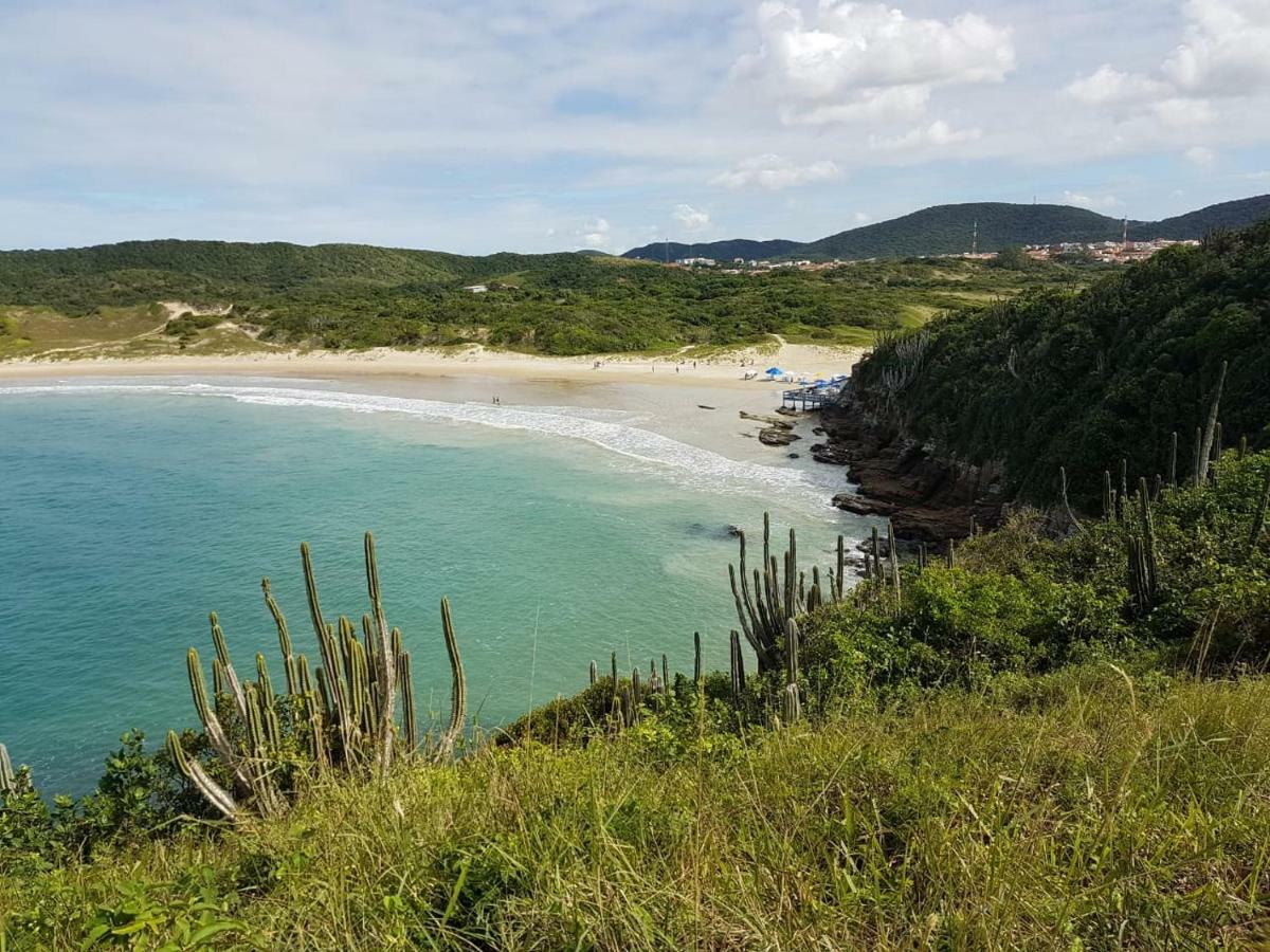 Casa Verde Do Pero Βίλα Κάμπο Φρίο Εξωτερικό φωτογραφία